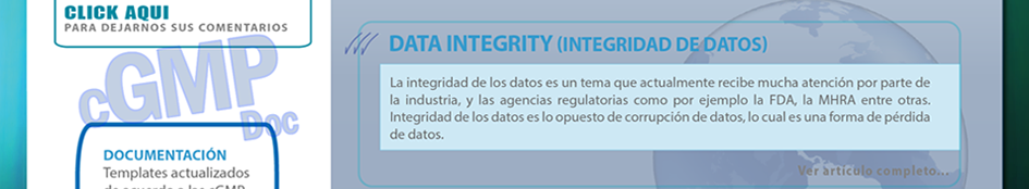 data-integrity-integridad-de-los-datos